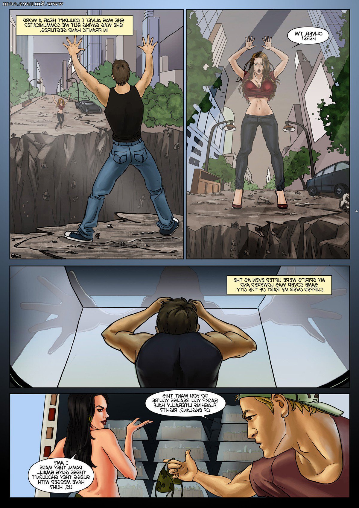 Giantess-Fan-Comics/Spoils-of-War/Issue-1 Spoils_of_War_-_Issue_1_8.jpg