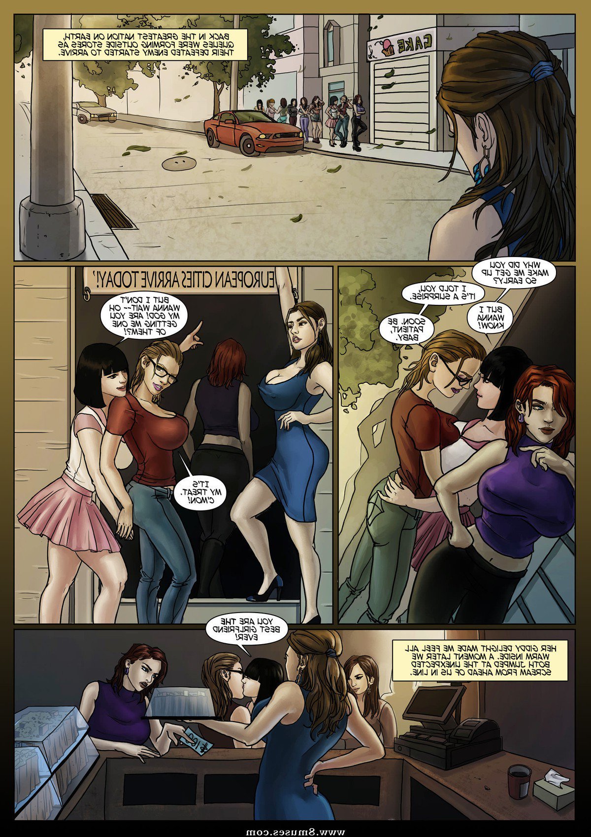 Giantess-Fan-Comics/Spoils-of-War/Issue-1 Spoils_of_War_-_Issue_1_9.jpg