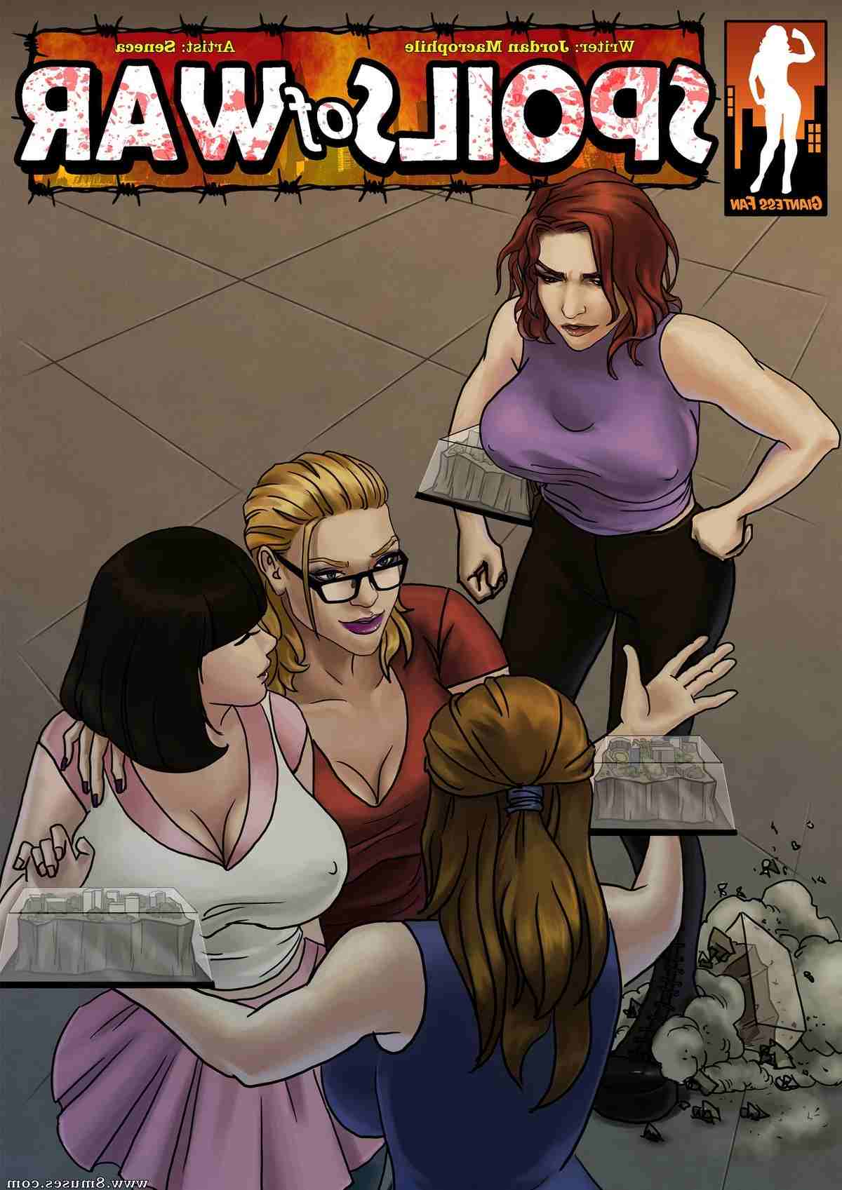 Giantess-Fan-Comics/Spoils-of-War Spoils_of_War__8muses_-_Sex_and_Porn_Comics.jpg