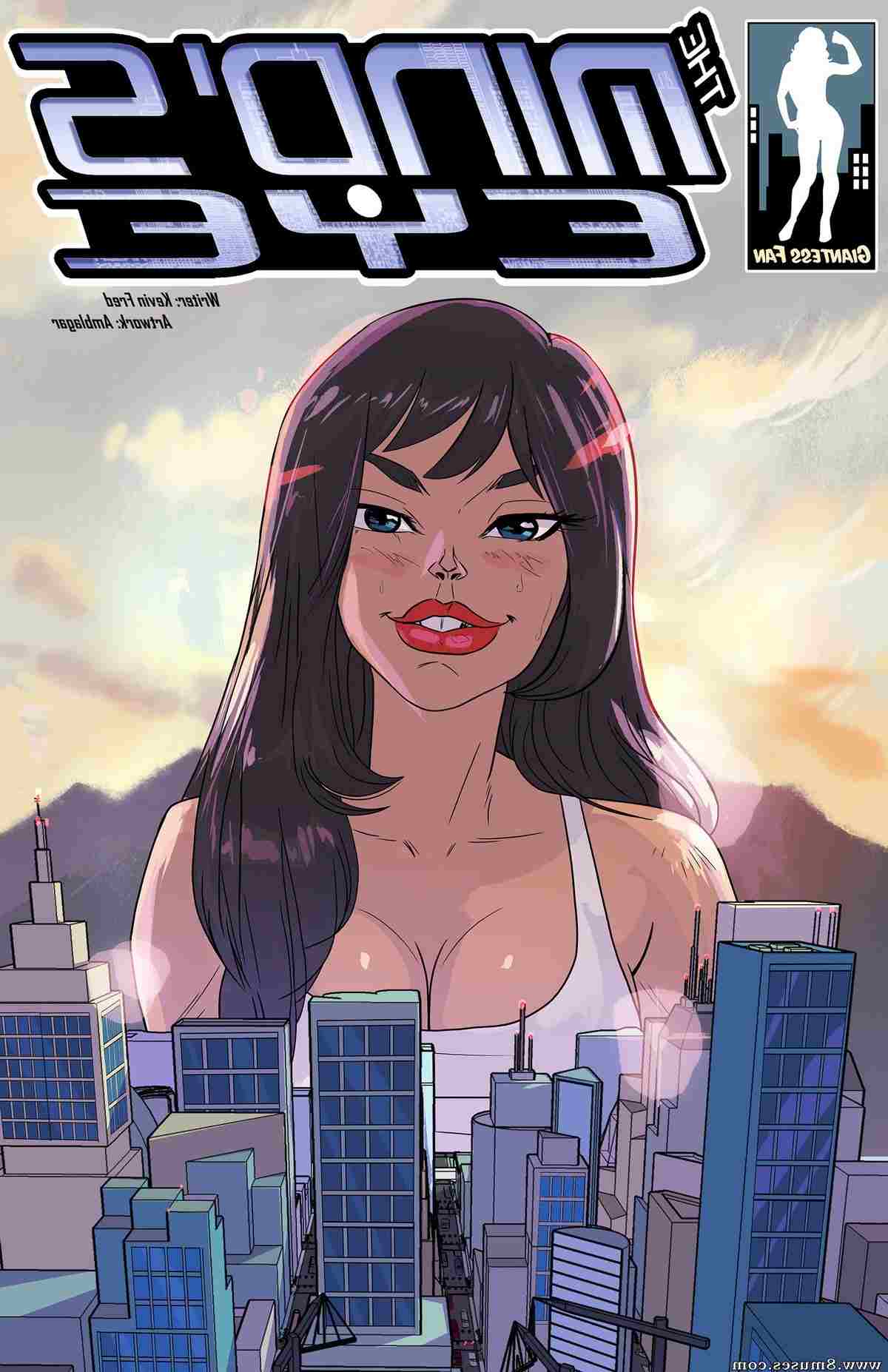 Giantess-Fan-Comics/The-Minds-Eye The_Minds_Eye__8muses_-_Sex_and_Porn_Comics.jpg