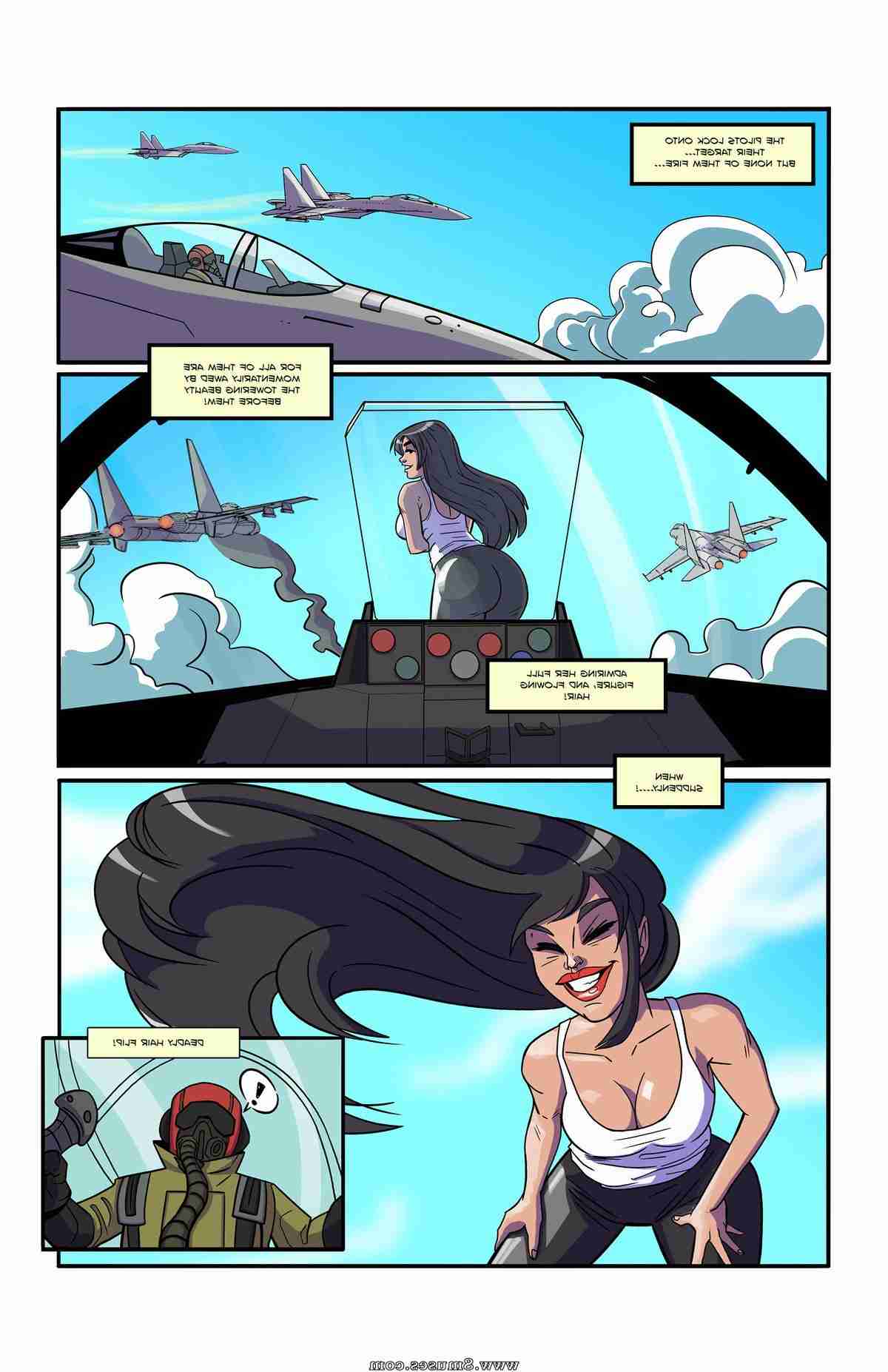 Giantess-Fan-Comics/The-Minds-Eye The_Minds_Eye__8muses_-_Sex_and_Porn_Comics_13.jpg