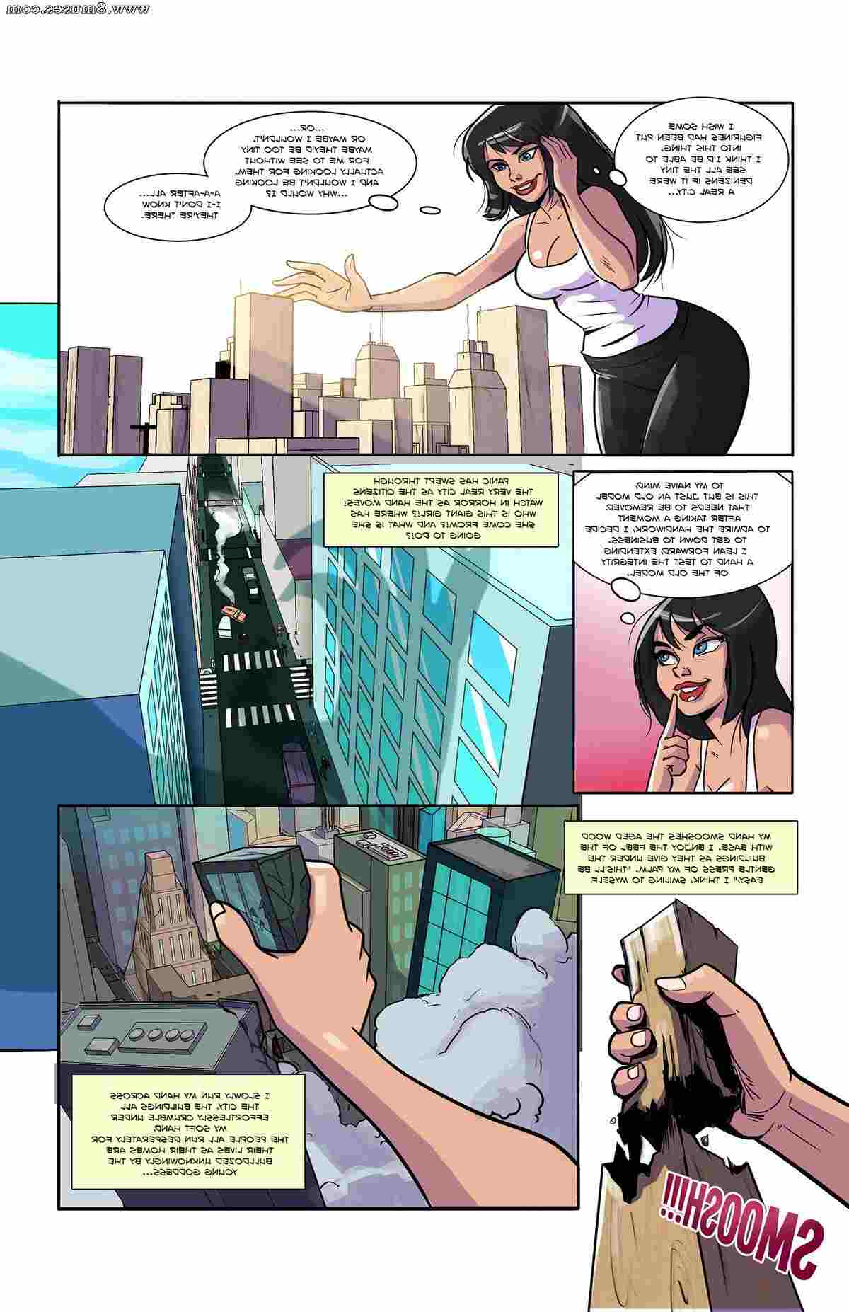 Giantess-Fan-Comics/The-Minds-Eye The_Minds_Eye__8muses_-_Sex_and_Porn_Comics_4.jpg