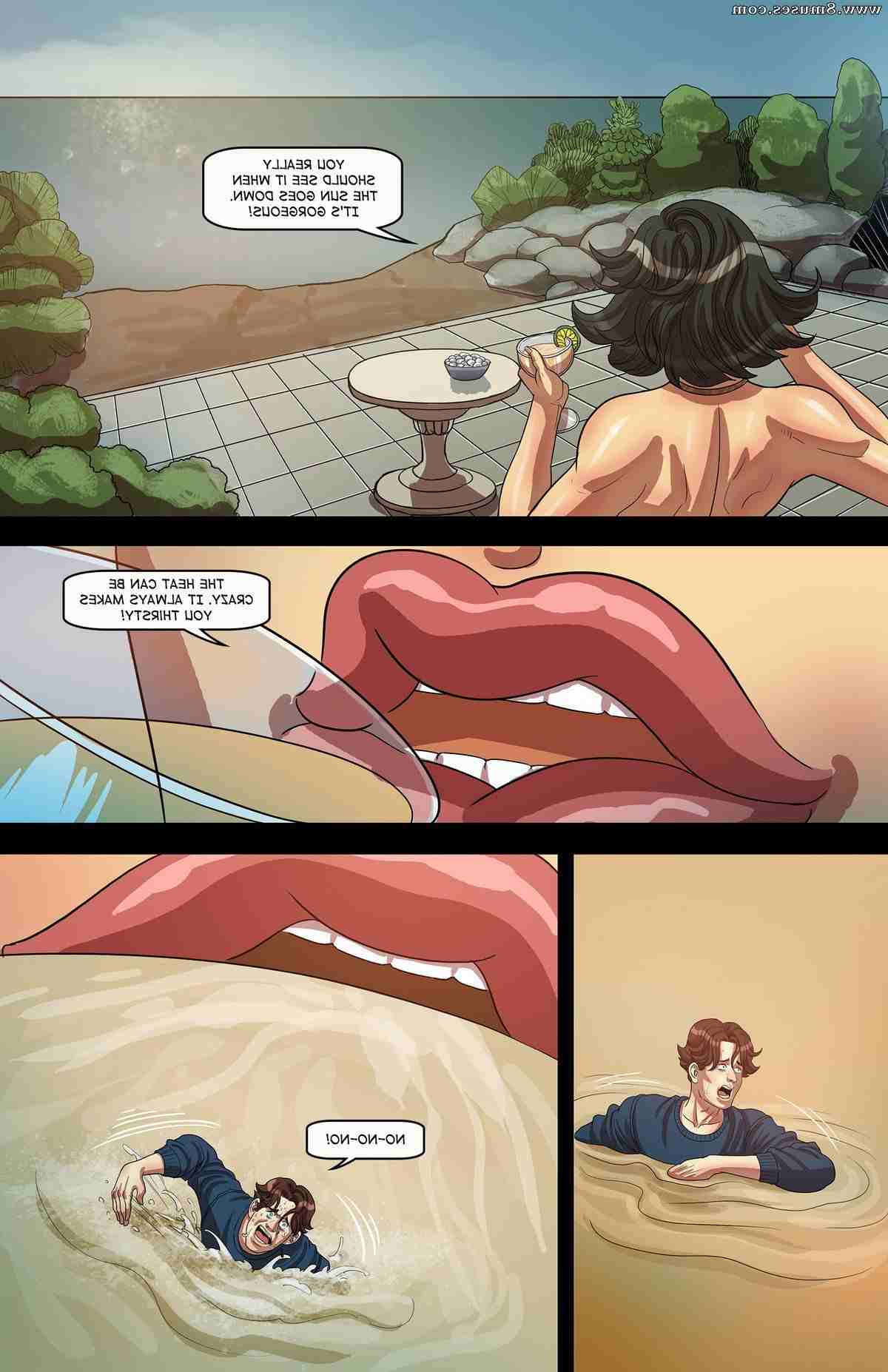 Giantess-Fan-Comics/The-Necklace The_Necklace__8muses_-_Sex_and_Porn_Comics_14.jpg