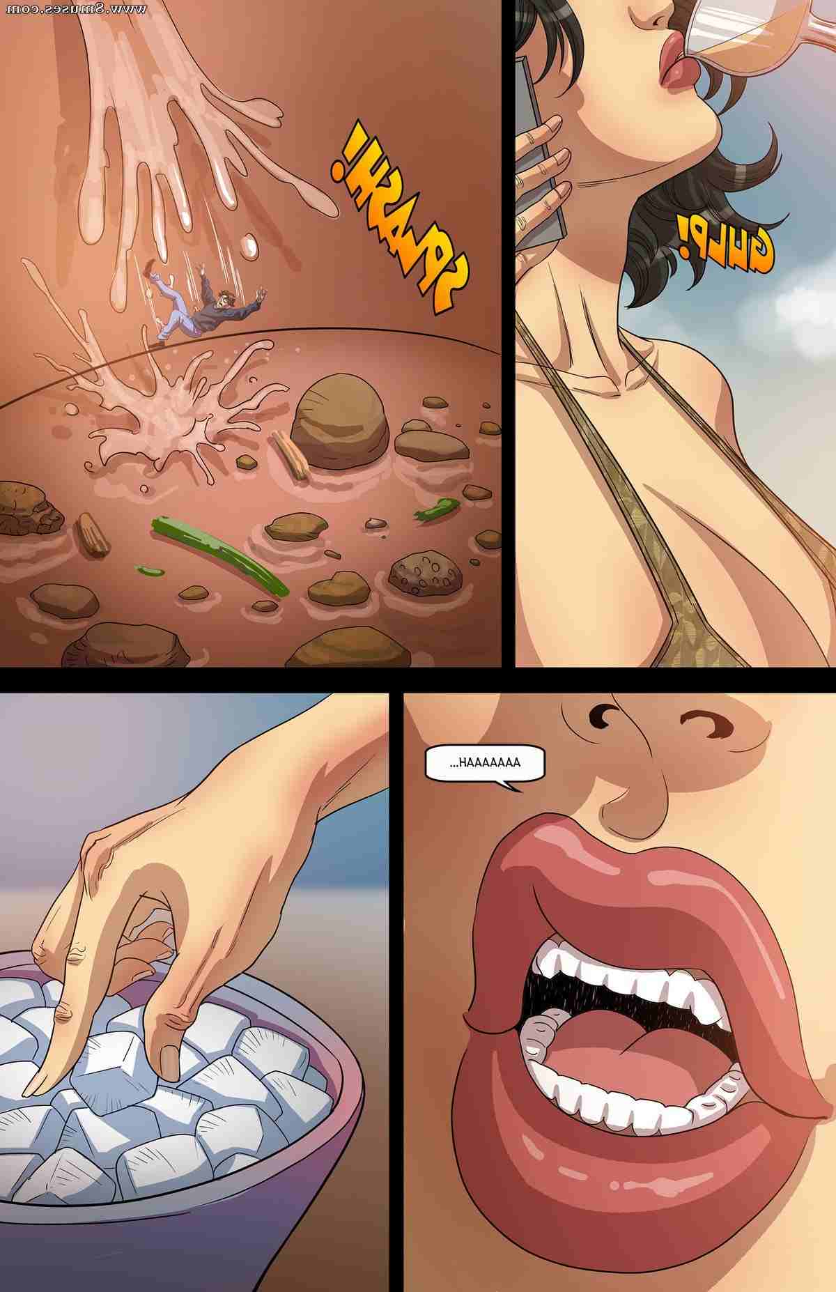 Giantess-Fan-Comics/The-Necklace The_Necklace__8muses_-_Sex_and_Porn_Comics_15.jpg