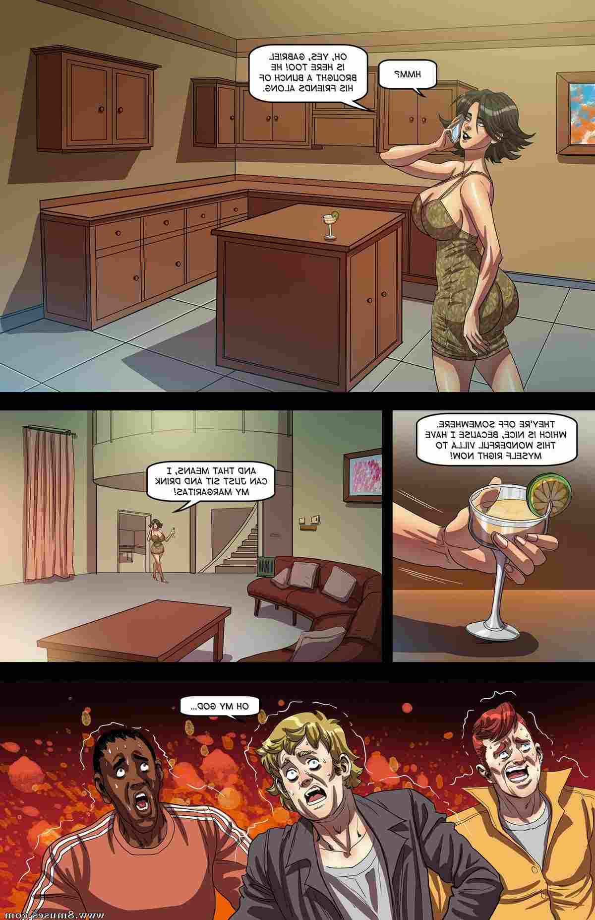 Giantess-Fan-Comics/The-Necklace The_Necklace__8muses_-_Sex_and_Porn_Comics_8.jpg
