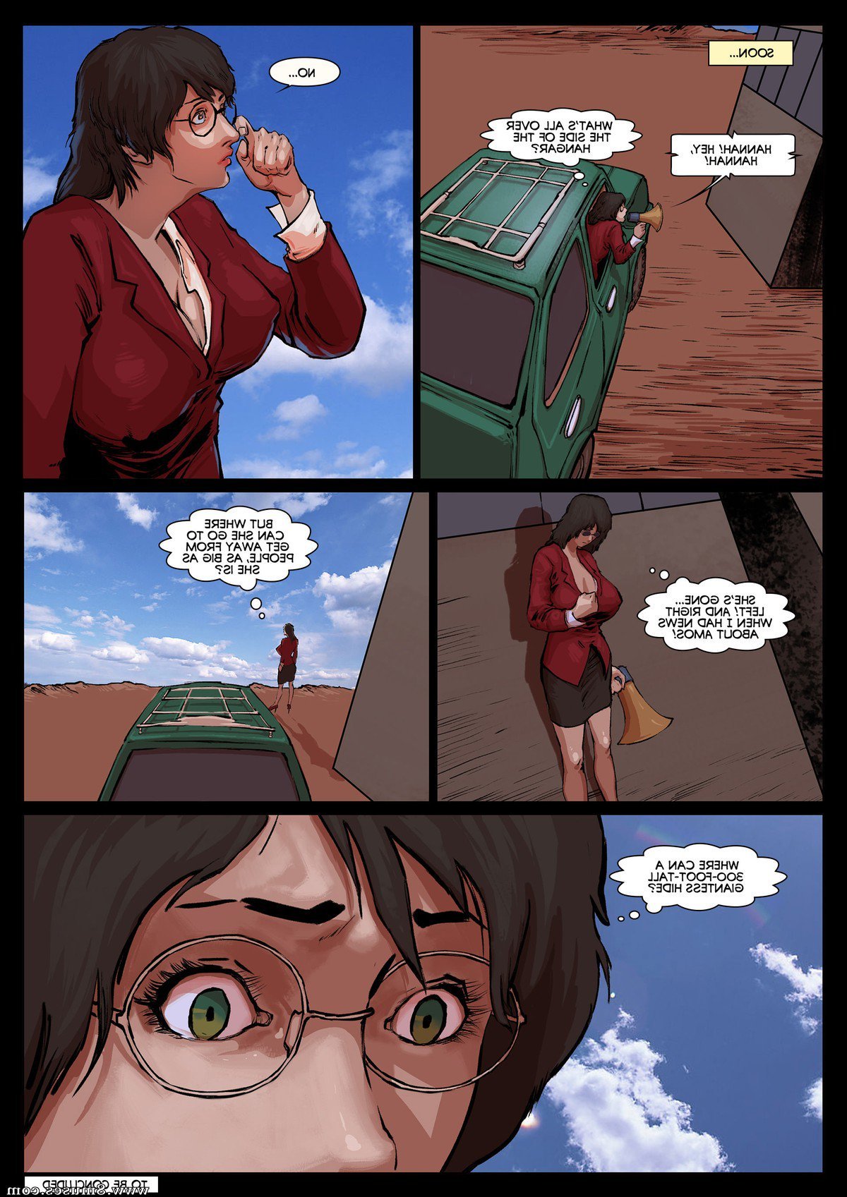 Giantess-Fan-Comics/The-Outgrowing/Issue-5 The_Outgrowing-Issue_5_17.jpg.