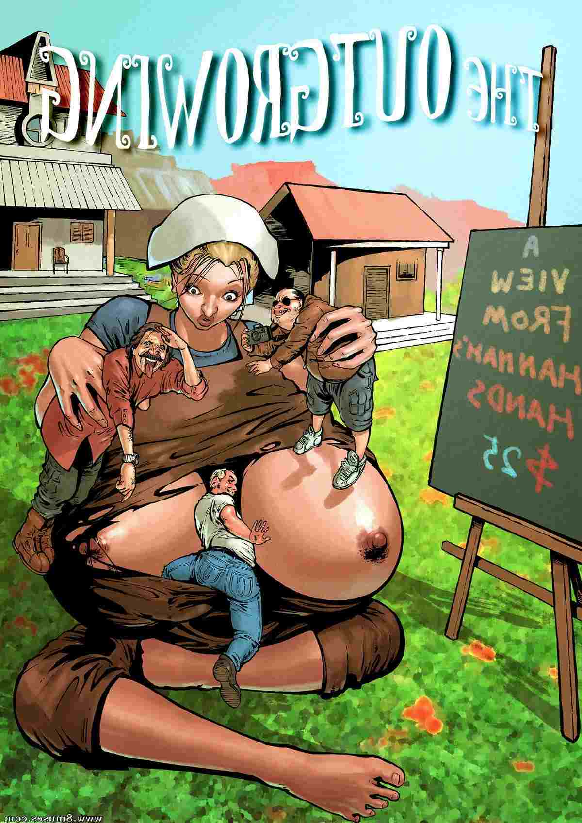 Giantess-Fan-Comics/The-Outgrowing The_Outgrowing__8muses_-_Sex_and_Porn_Comics_2.jpg