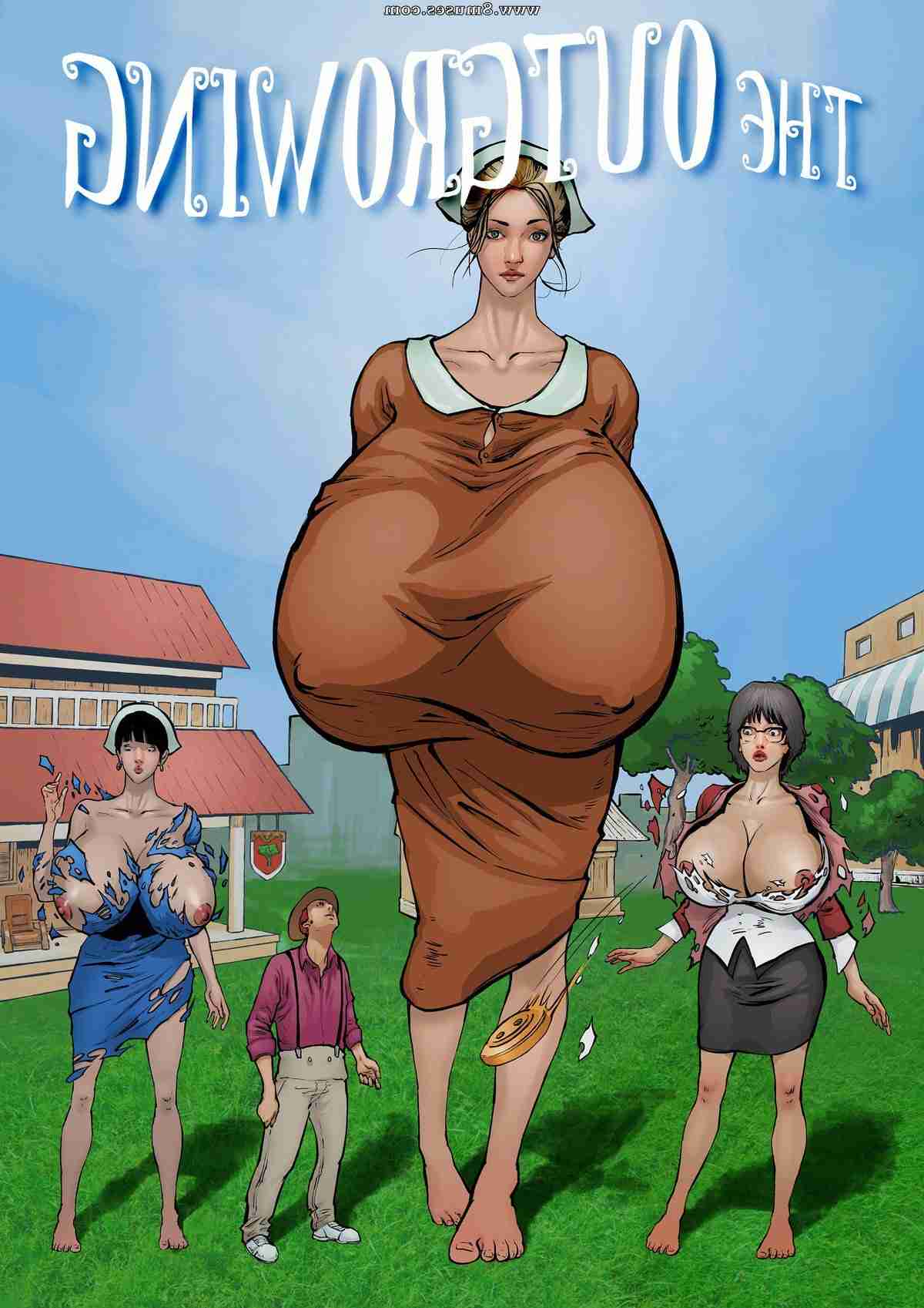 Giantess-Fan-Comics/The-Outgrowing The_Outgrowing__8muses_-_Sex_and_Porn_Comics_3.jpg