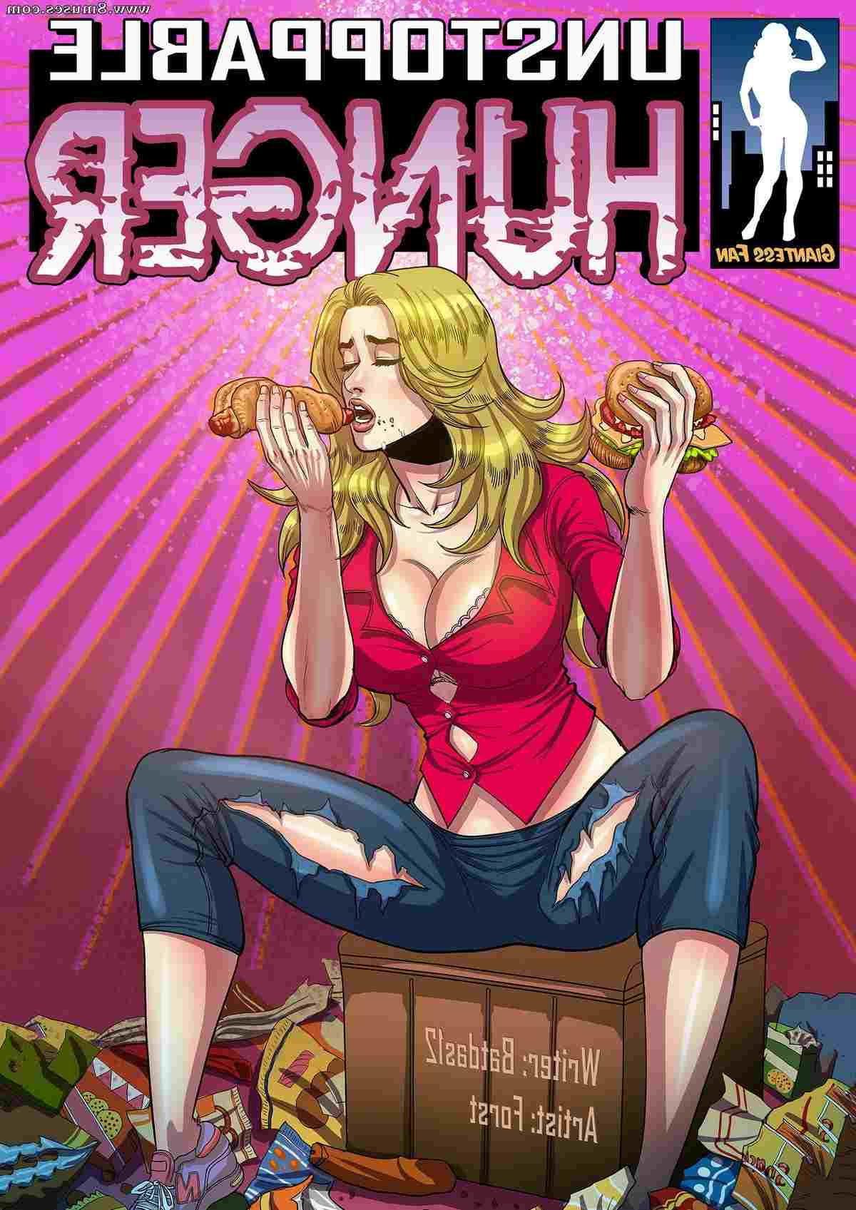 Giantess-Fan-Comics/Unstoppable-Hunger Unstoppable_Hunger__8muses_-_Sex_and_Porn_Comics.jpg