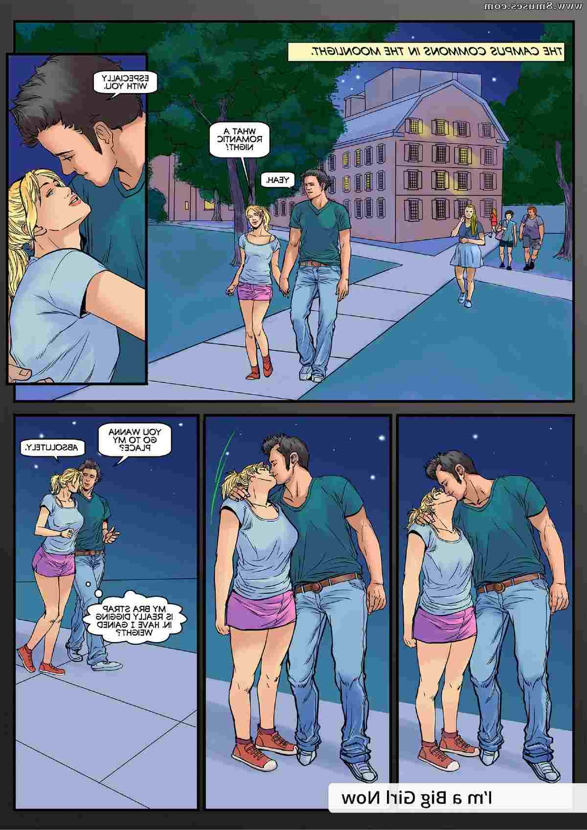Giantess-Fan-Comics/Ziggurat Ziggurat__8muses_-_Sex_and_Porn_Comics_19.jpg