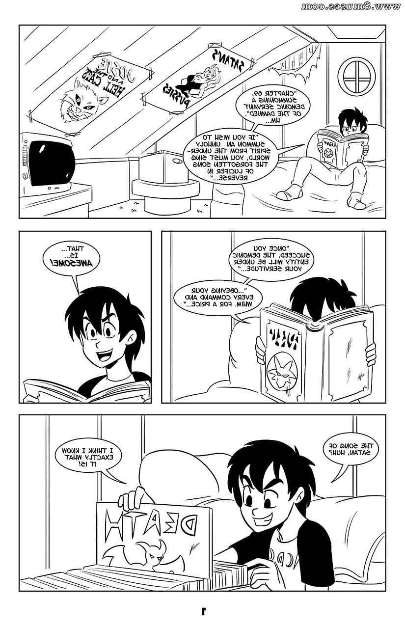 Glassfish-Comics/The-Summoning The_Summoning__8muses_-_Sex_and_Porn_Comics_2.jpg