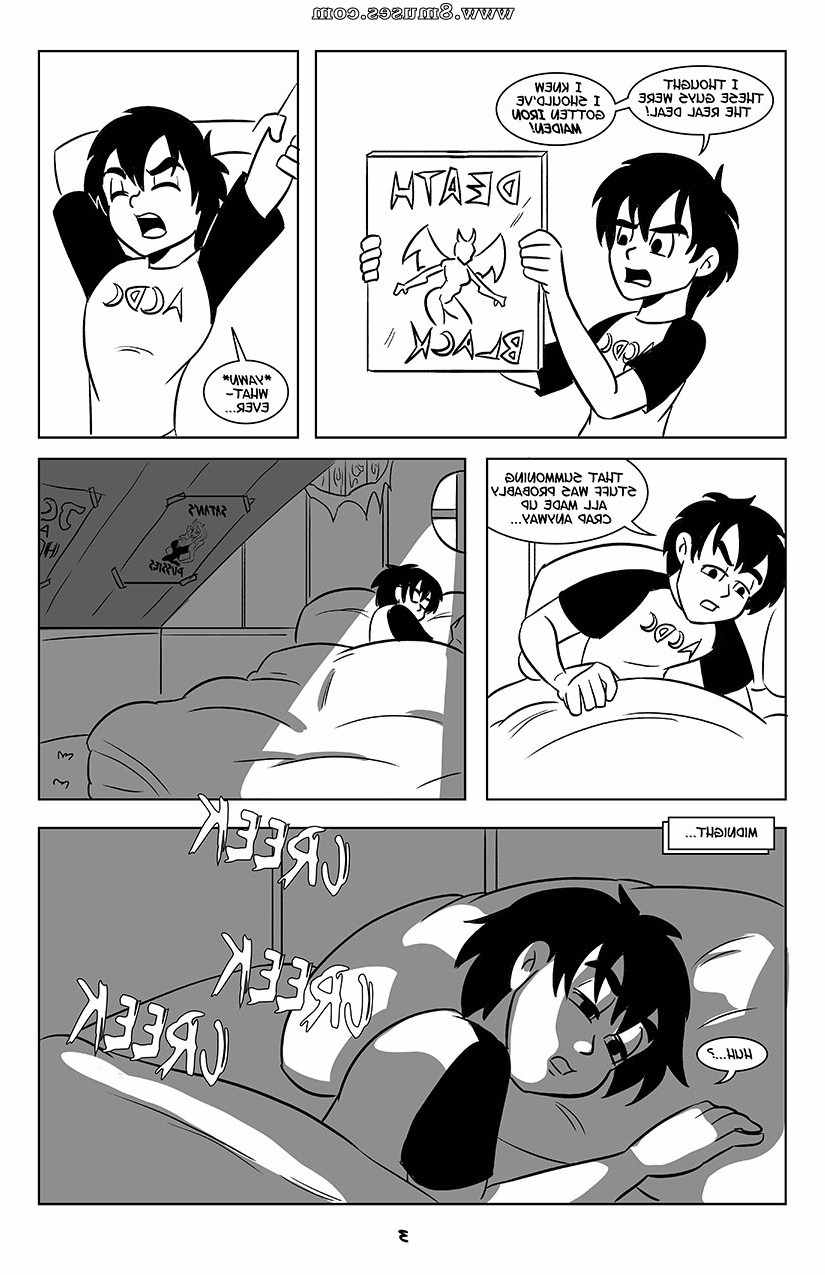Glassfish-Comics/The-Summoning The_Summoning__8muses_-_Sex_and_Porn_Comics_4.jpg