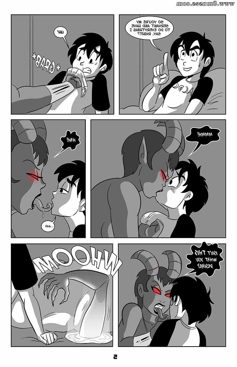 Glassfish-Comics/The-Summoning The_Summoning__8muses_-_Sex_and_Porn_Comics_6.jpg