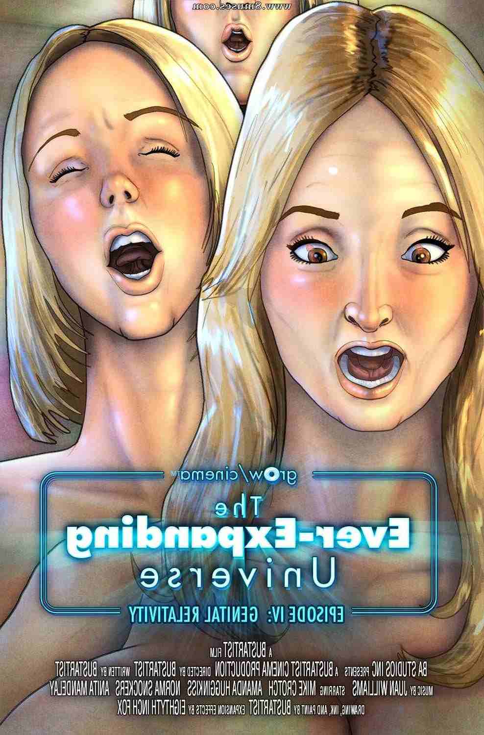Grow-Comics/Grow-Cinema Grow_Cinema__8muses_-_Sex_and_Porn_Comics_4.jpg