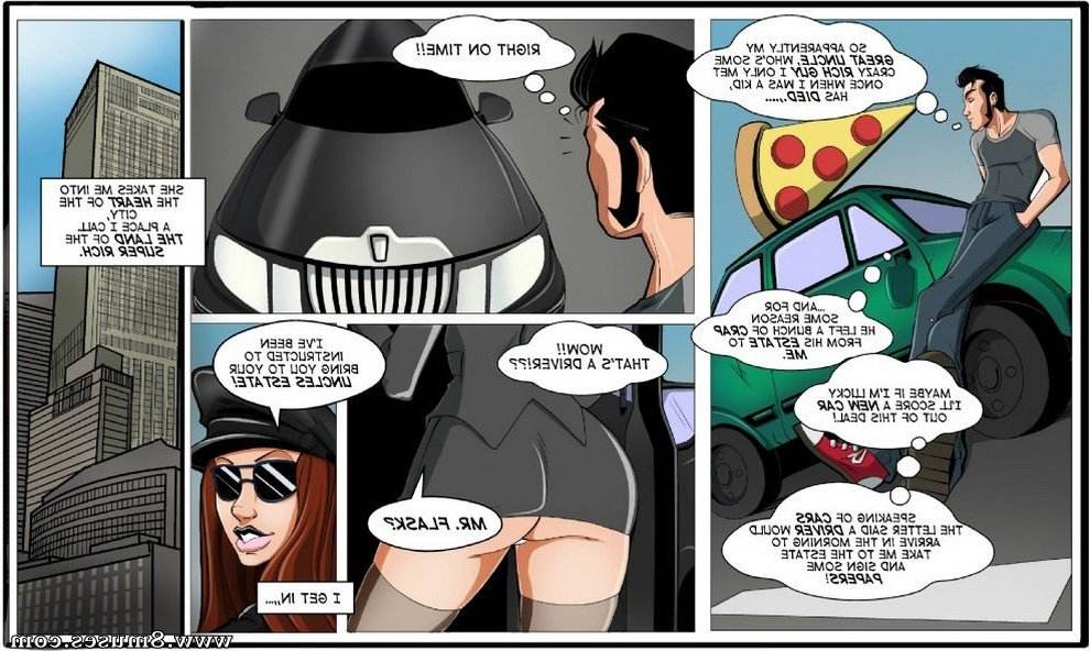 Gush-Bomb-Comix/Ninja-Cat-Maid Ninja_Cat_Maid__8muses_-_Sex_and_Porn_Comics_4.jpg
