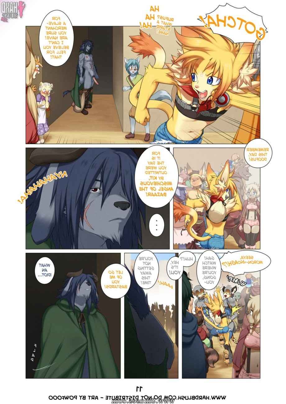 Hardblush-Comics/The-Thief-and-the-Traveller The_Thief_and_the_Traveller__8muses_-_Sex_and_Porn_Comics_11.jpg