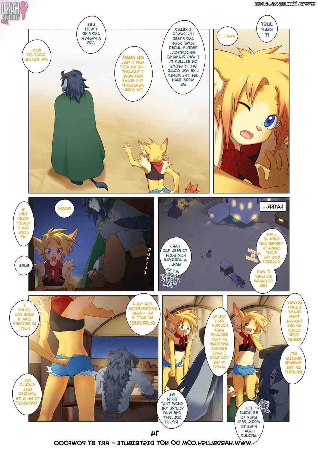 Hardblush-Comics/The-Thief-and-the-Traveller The_Thief_and_the_Traveller__8muses_-_Sex_and_Porn_Comics_14.jpg