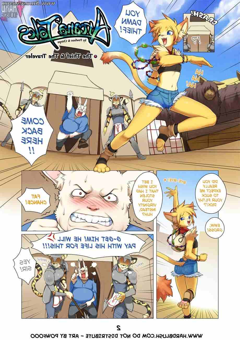Hardblush-Comics/The-Thief-and-the-Traveller The_Thief_and_the_Traveller__8muses_-_Sex_and_Porn_Comics_2.jpg