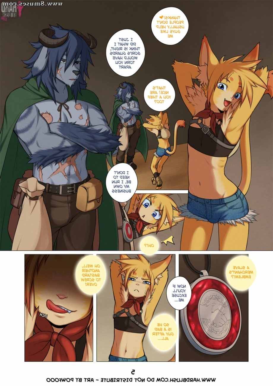 Hardblush-Comics/The-Thief-and-the-Traveller The_Thief_and_the_Traveller__8muses_-_Sex_and_Porn_Comics_5.jpg