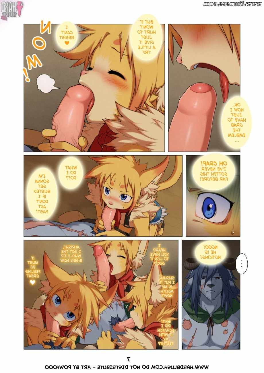Hardblush-Comics/The-Thief-and-the-Traveller The_Thief_and_the_Traveller__8muses_-_Sex_and_Porn_Comics_7.jpg