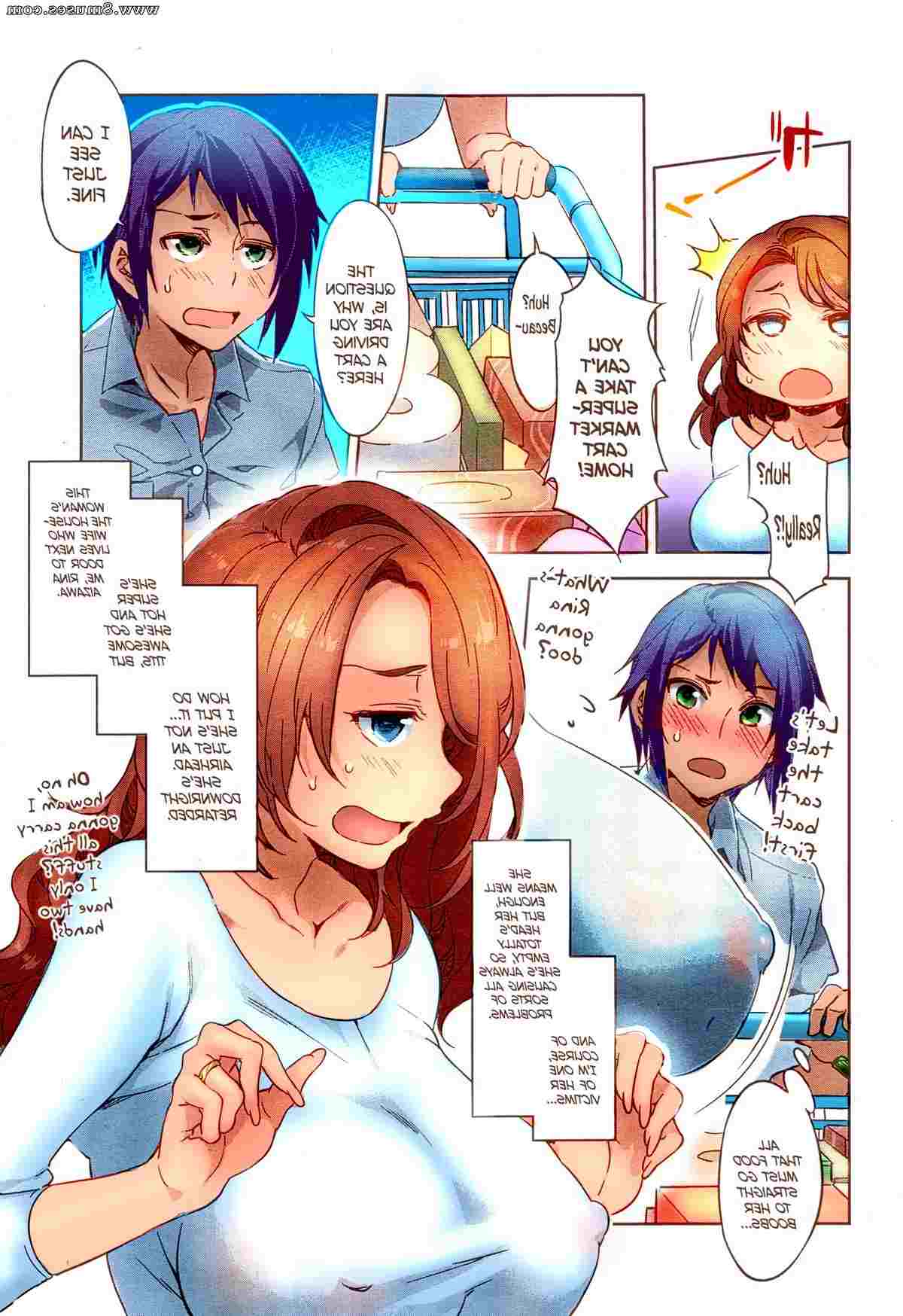 Hentai-and-Manga-English/Alice-no-Takarabako-Mizuryuu-Kei/My-Neighbor-Rina My_Neighbor_Rina__8muses_-_Sex_and_Porn_Comics_2.jpg