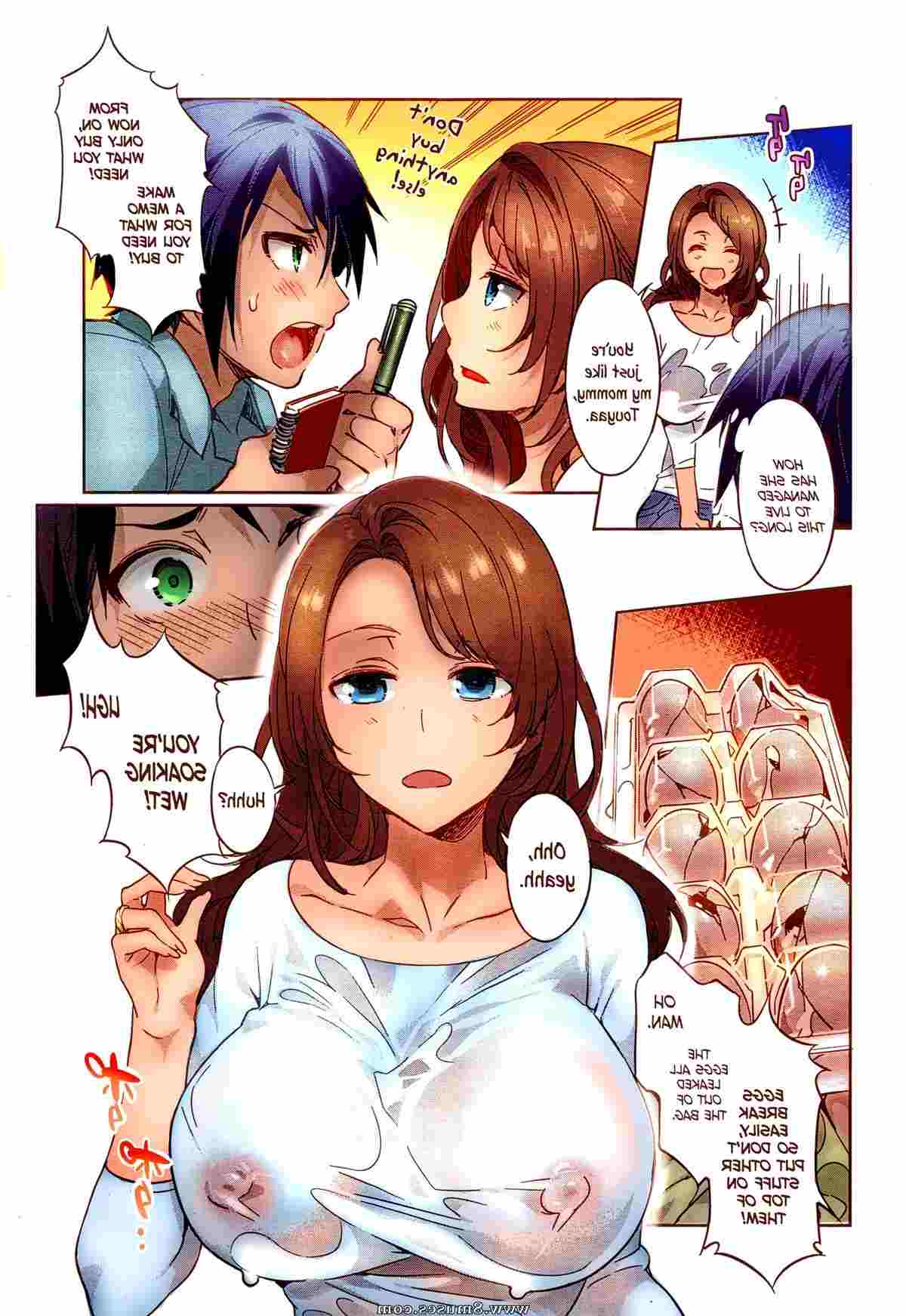 Hentai-and-Manga-English/Alice-no-Takarabako-Mizuryuu-Kei/My-Neighbor-Rina My_Neighbor_Rina__8muses_-_Sex_and_Porn_Comics_3.jpg