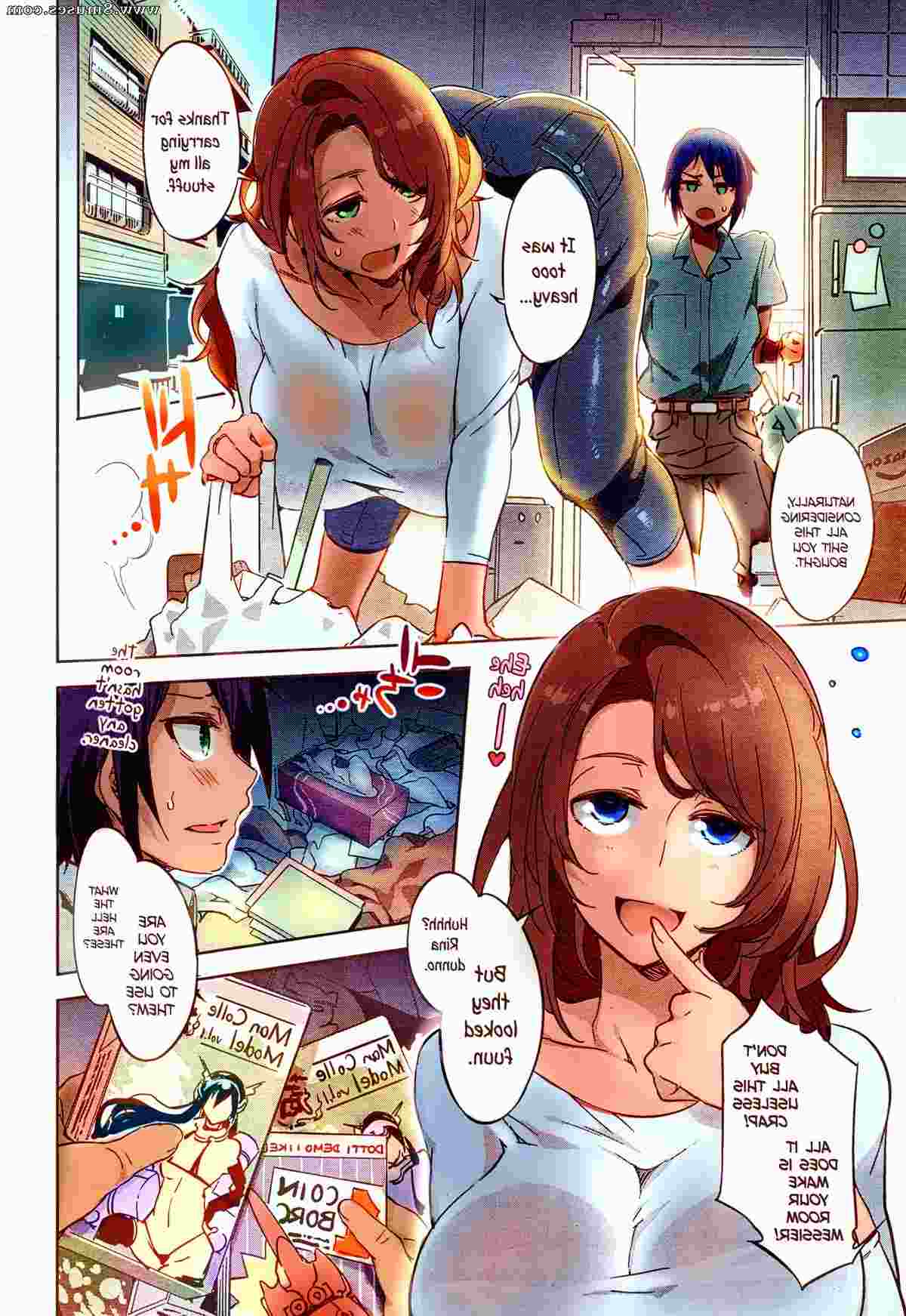 Hentai-and-Manga-English/Alice-no-Takarabako-Mizuryuu-Kei/My-Neighbor-Rina My_Neighbor_Rina__8muses_-_Sex_and_Porn_Comics_4.jpg