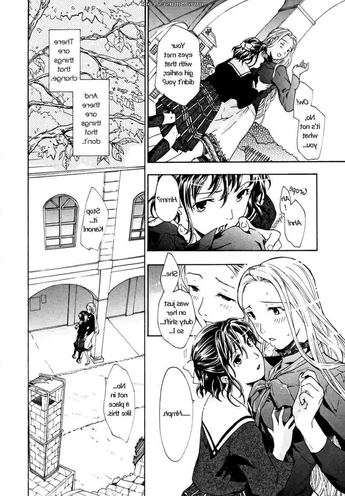 Hentai-and-Manga-English/Asagi-Ryuu Asagi_Ryuu__8muses_-_Sex_and_Porn_Comics.jpg