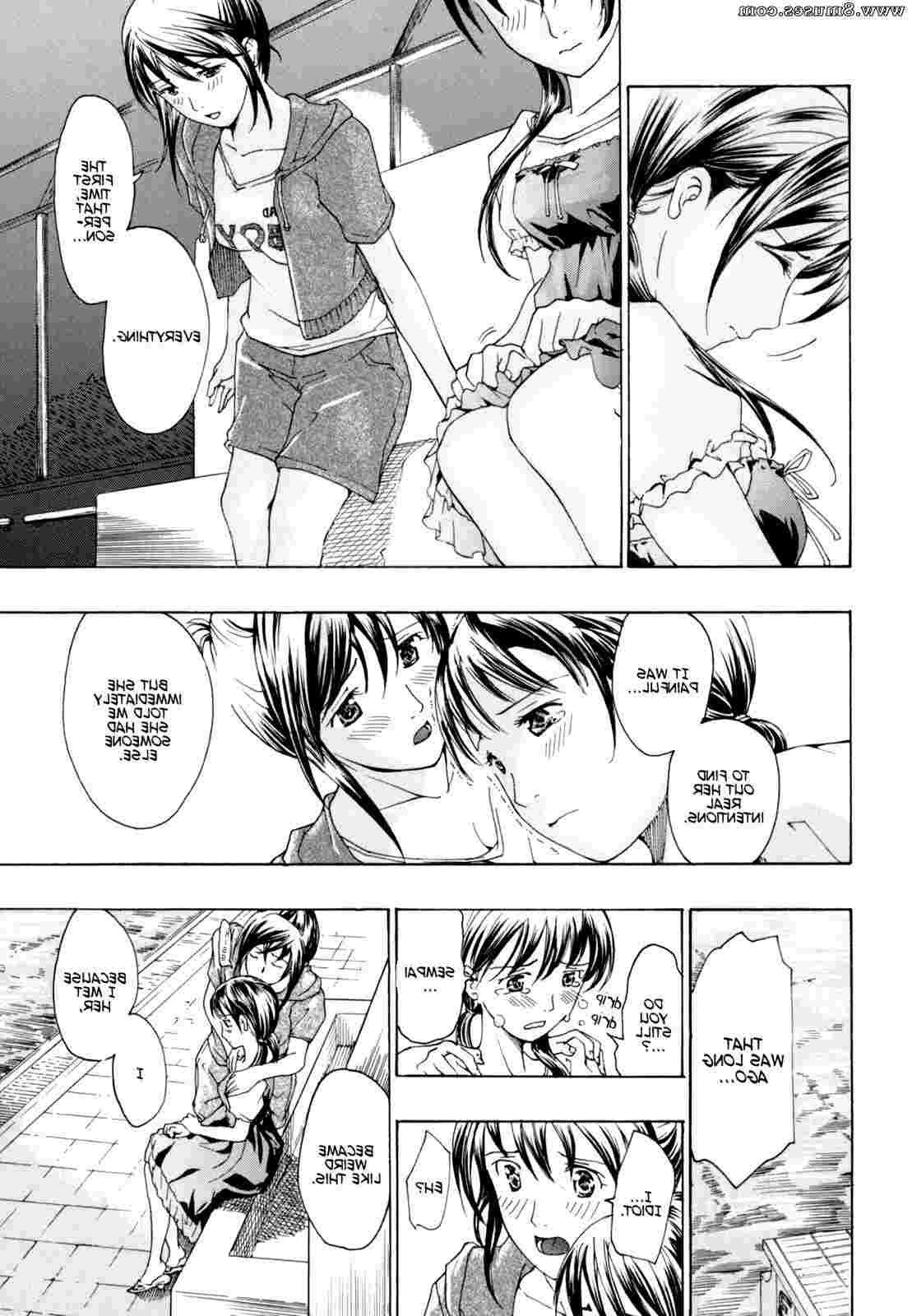 Hentai-and-Manga-English/Asagi-Ryuu/Shoujo-Seiiki Shoujo_Seiiki__8muses_-_Sex_and_Porn_Comics_100.jpg