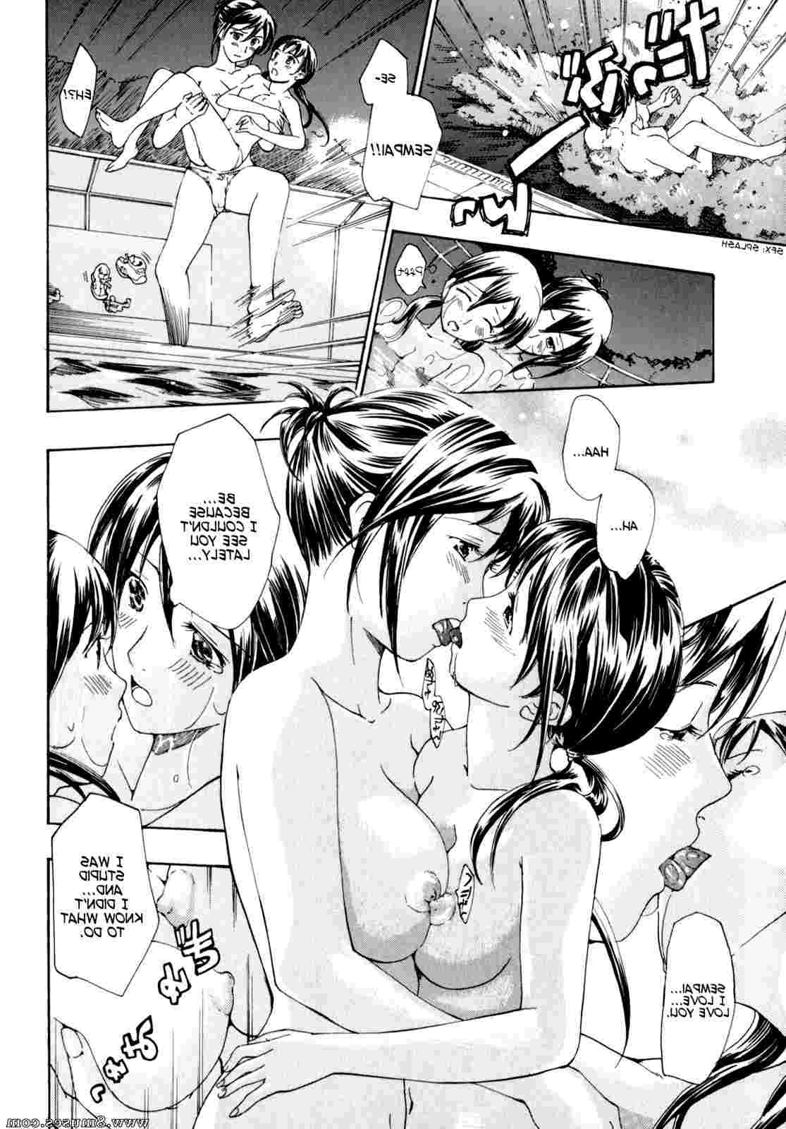 Hentai-and-Manga-English/Asagi-Ryuu/Shoujo-Seiiki Shoujo_Seiiki__8muses_-_Sex_and_Porn_Comics_103.jpg