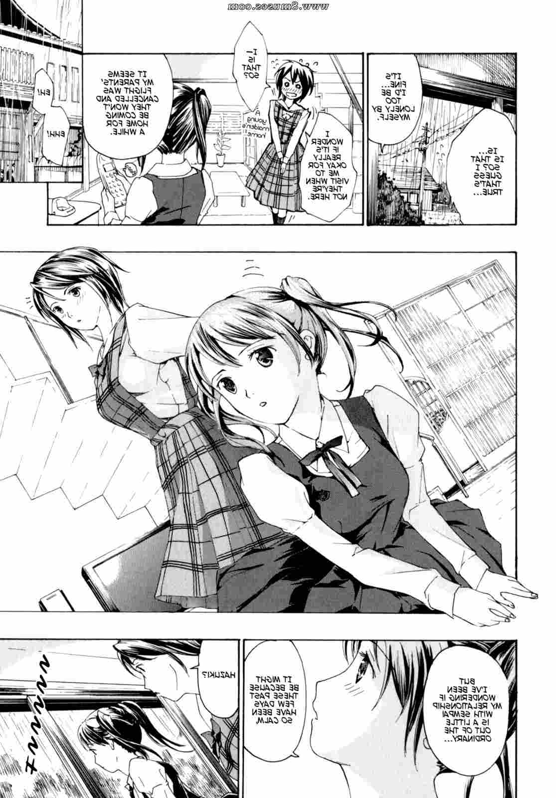 Hentai-and-Manga-English/Asagi-Ryuu/Shoujo-Seiiki Shoujo_Seiiki__8muses_-_Sex_and_Porn_Comics_119.jpg