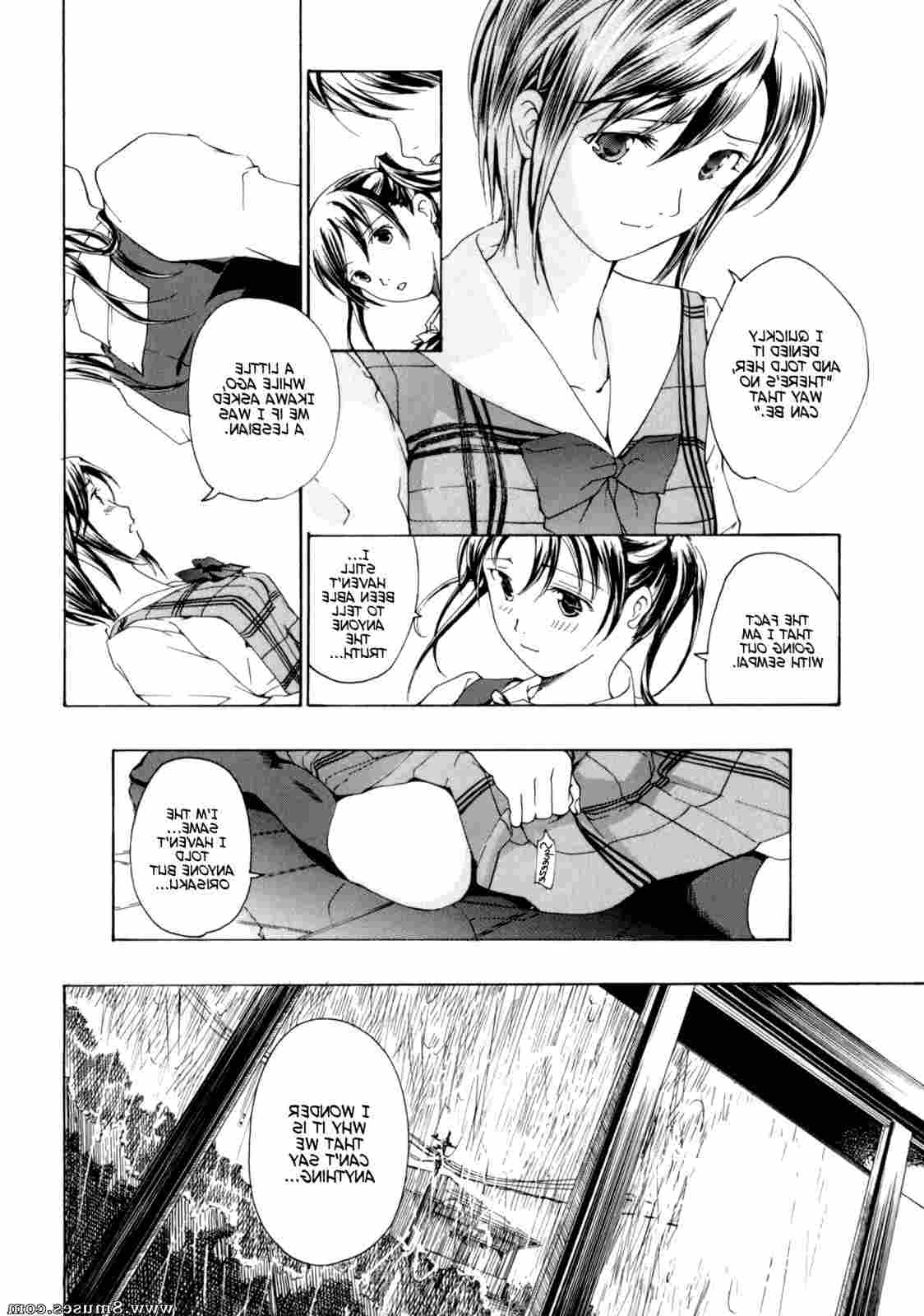 Hentai-and-Manga-English/Asagi-Ryuu/Shoujo-Seiiki Shoujo_Seiiki__8muses_-_Sex_and_Porn_Comics_120.jpg