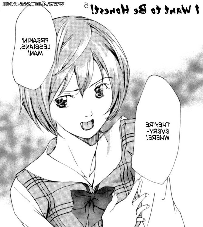 Hentai-and-Manga-English/Asagi-Ryuu/Shoujo-Seiiki Shoujo_Seiiki__8muses_-_Sex_and_Porn_Comics_135.jpg