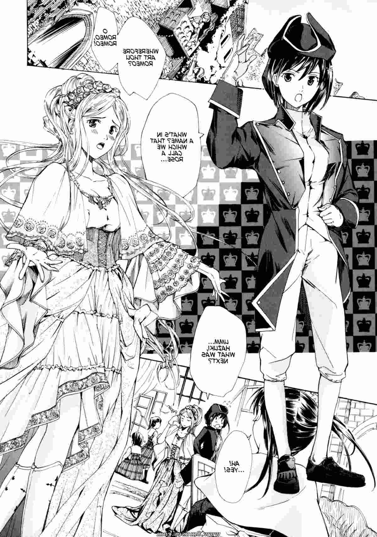 Hentai-and-Manga-English/Asagi-Ryuu/Shoujo-Seiiki Shoujo_Seiiki__8muses_-_Sex_and_Porn_Comics_136.jpg
