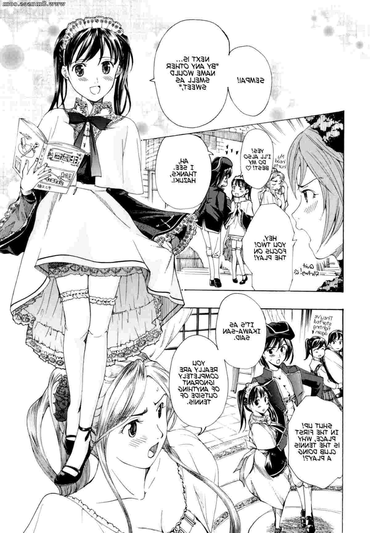 Hentai-and-Manga-English/Asagi-Ryuu/Shoujo-Seiiki Shoujo_Seiiki__8muses_-_Sex_and_Porn_Comics_137.jpg