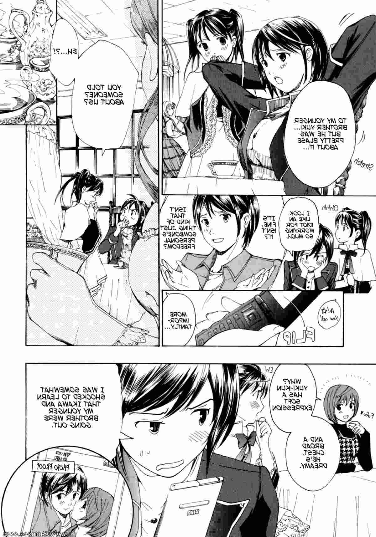 Hentai-and-Manga-English/Asagi-Ryuu/Shoujo-Seiiki Shoujo_Seiiki__8muses_-_Sex_and_Porn_Comics_140.jpg