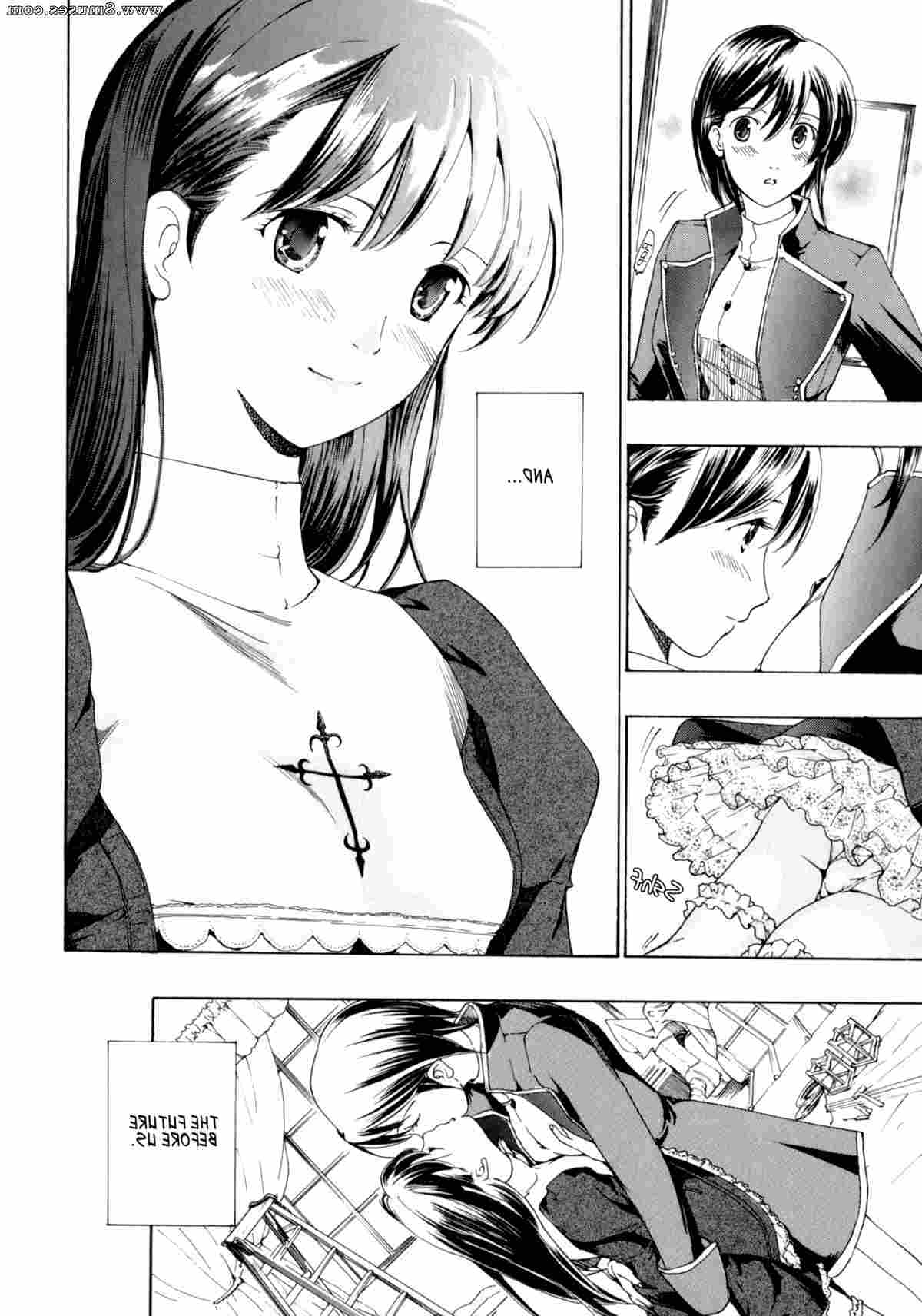 Hentai-and-Manga-English/Asagi-Ryuu/Shoujo-Seiiki Shoujo_Seiiki__8muses_-_Sex_and_Porn_Comics_146.jpg