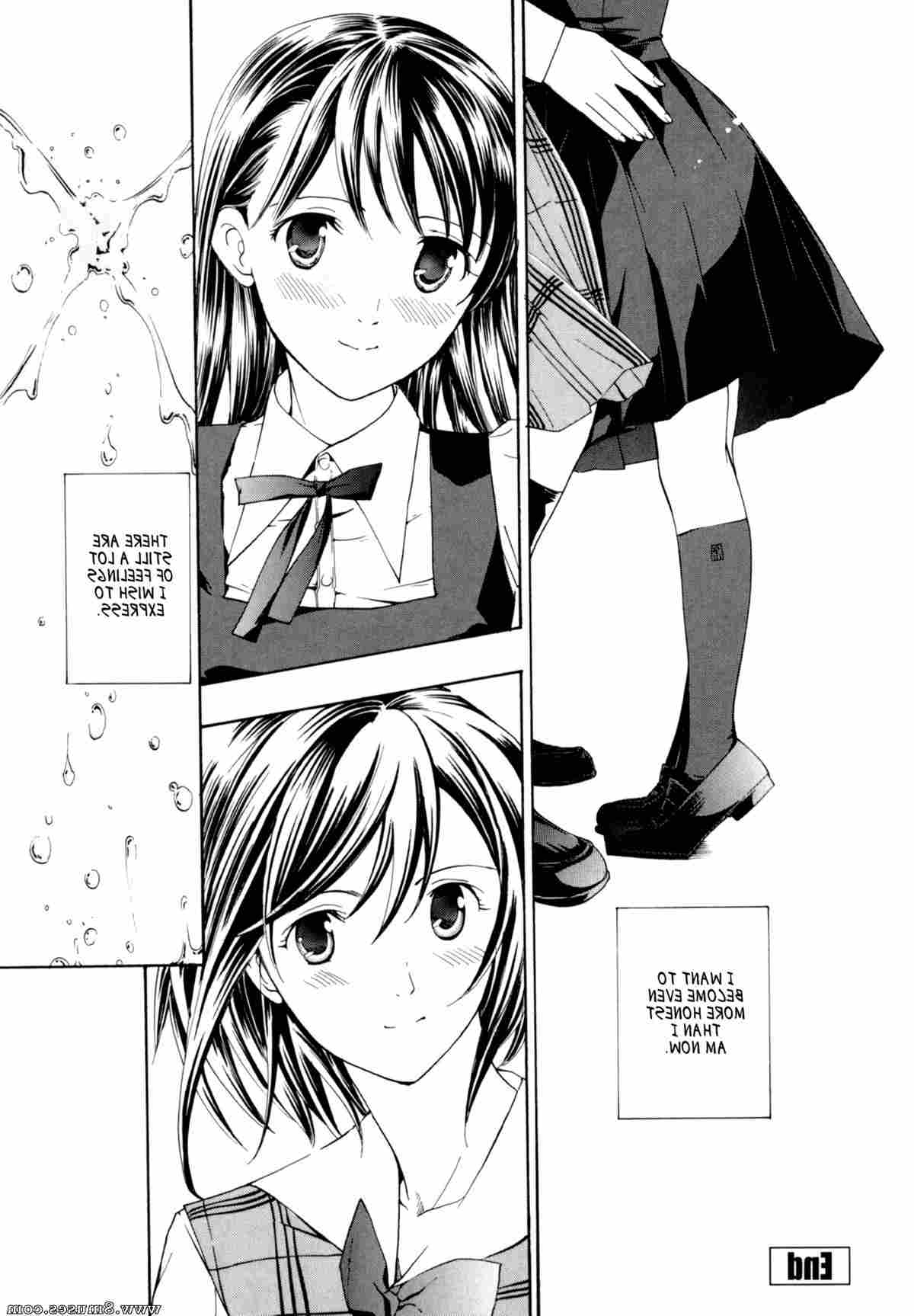 Hentai-and-Manga-English/Asagi-Ryuu/Shoujo-Seiiki Shoujo_Seiiki__8muses_-_Sex_and_Porn_Comics_161.jpg