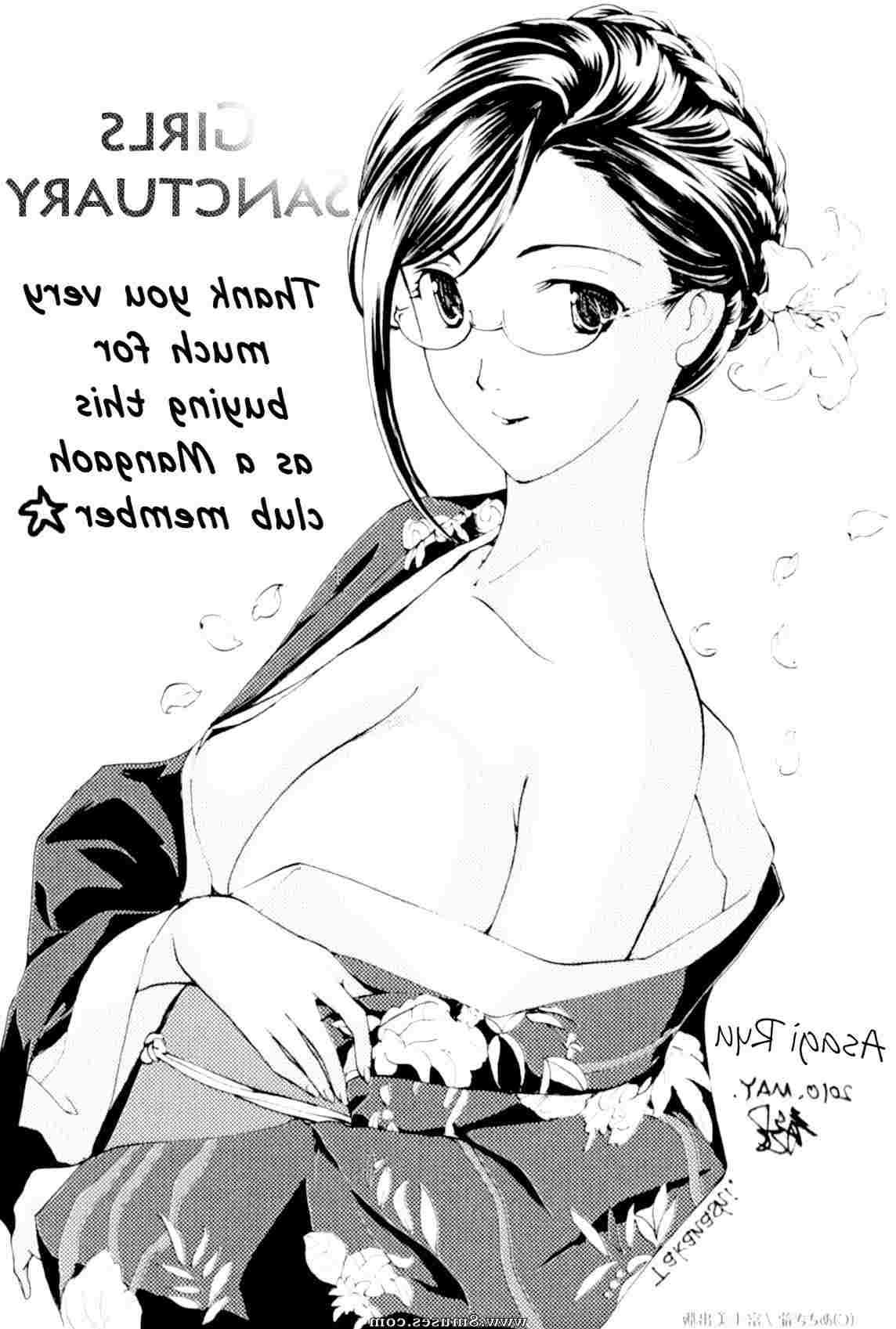 Hentai-and-Manga-English/Asagi-Ryuu/Shoujo-Seiiki Shoujo_Seiiki__8muses_-_Sex_and_Porn_Comics_162.jpg