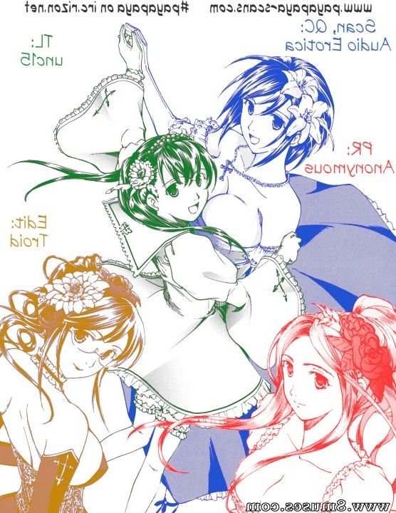 Hentai-and-Manga-English/Asagi-Ryuu/Shoujo-Seiiki Shoujo_Seiiki__8muses_-_Sex_and_Porn_Comics_163.jpg