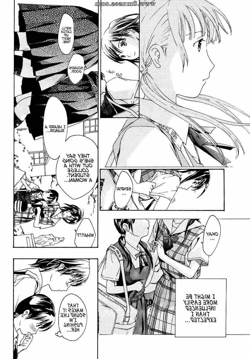 Hentai-and-Manga-English/Asagi-Ryuu/Shoujo-Seiiki Shoujo_Seiiki__8muses_-_Sex_and_Porn_Comics_20.jpg