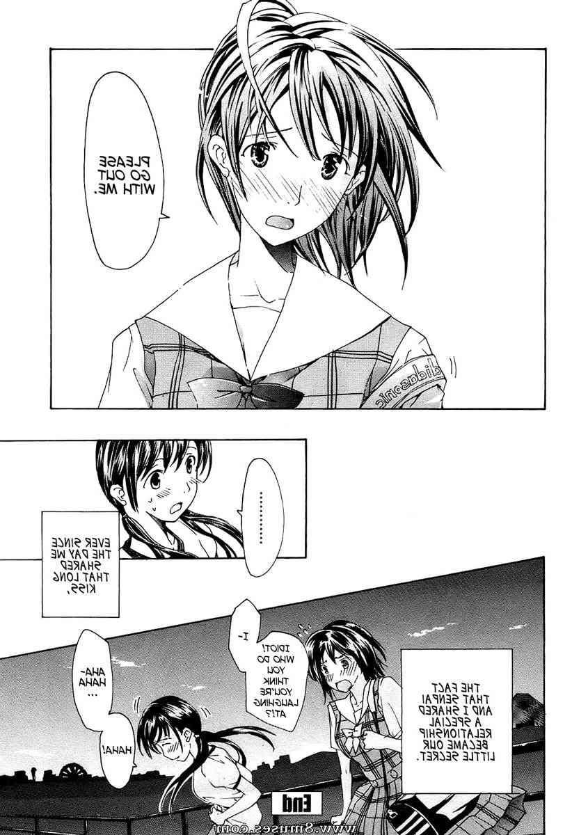Hentai-and-Manga-English/Asagi-Ryuu/Shoujo-Seiiki Shoujo_Seiiki__8muses_-_Sex_and_Porn_Comics_29.jpg