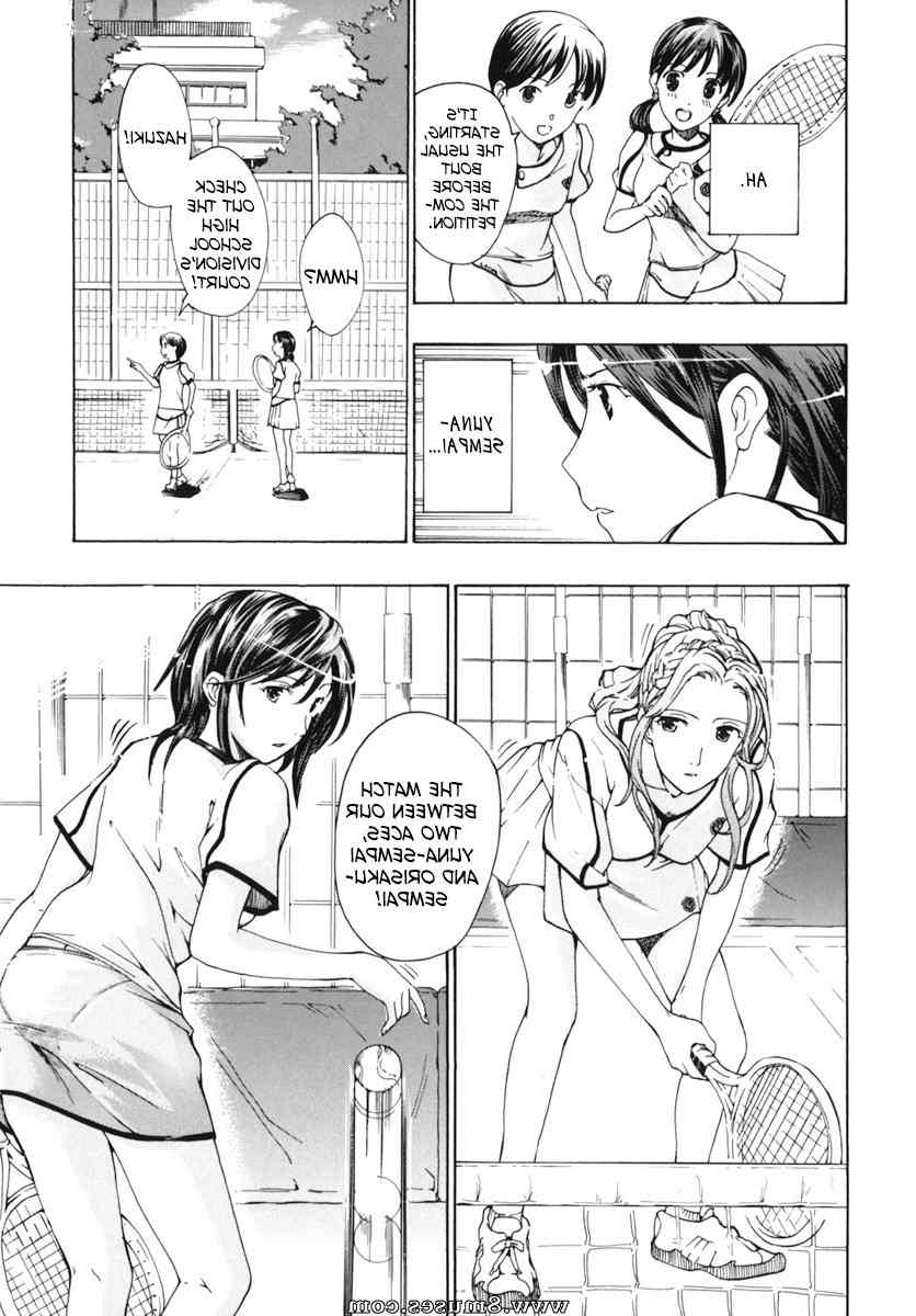 Hentai-and-Manga-English/Asagi-Ryuu/Shoujo-Seiiki Shoujo_Seiiki__8muses_-_Sex_and_Porn_Comics_35.jpg