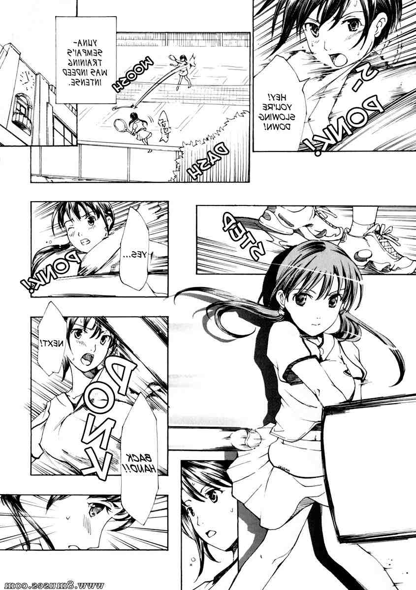 Hentai-and-Manga-English/Asagi-Ryuu/Shoujo-Seiiki Shoujo_Seiiki__8muses_-_Sex_and_Porn_Comics_38.jpg