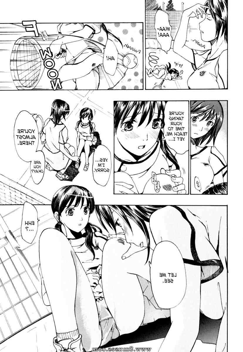 Hentai-and-Manga-English/Asagi-Ryuu/Shoujo-Seiiki Shoujo_Seiiki__8muses_-_Sex_and_Porn_Comics_39.jpg