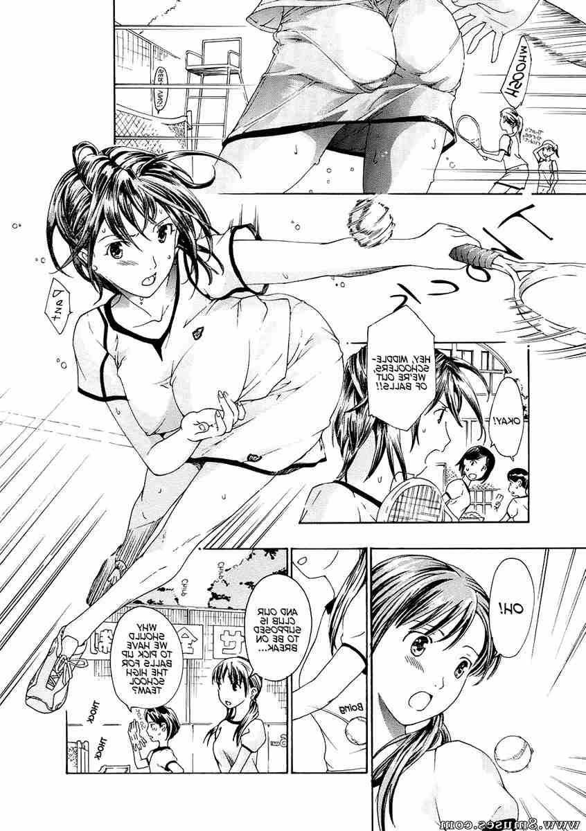 Hentai-and-Manga-English/Asagi-Ryuu/Shoujo-Seiiki Shoujo_Seiiki__8muses_-_Sex_and_Porn_Comics_4.jpg