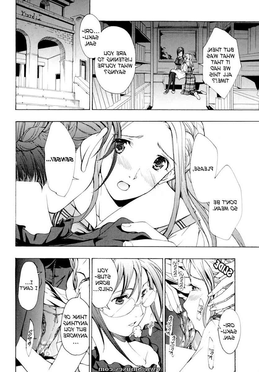 Hentai-and-Manga-English/Asagi-Ryuu/Shoujo-Seiiki Shoujo_Seiiki__8muses_-_Sex_and_Porn_Comics_50.jpg