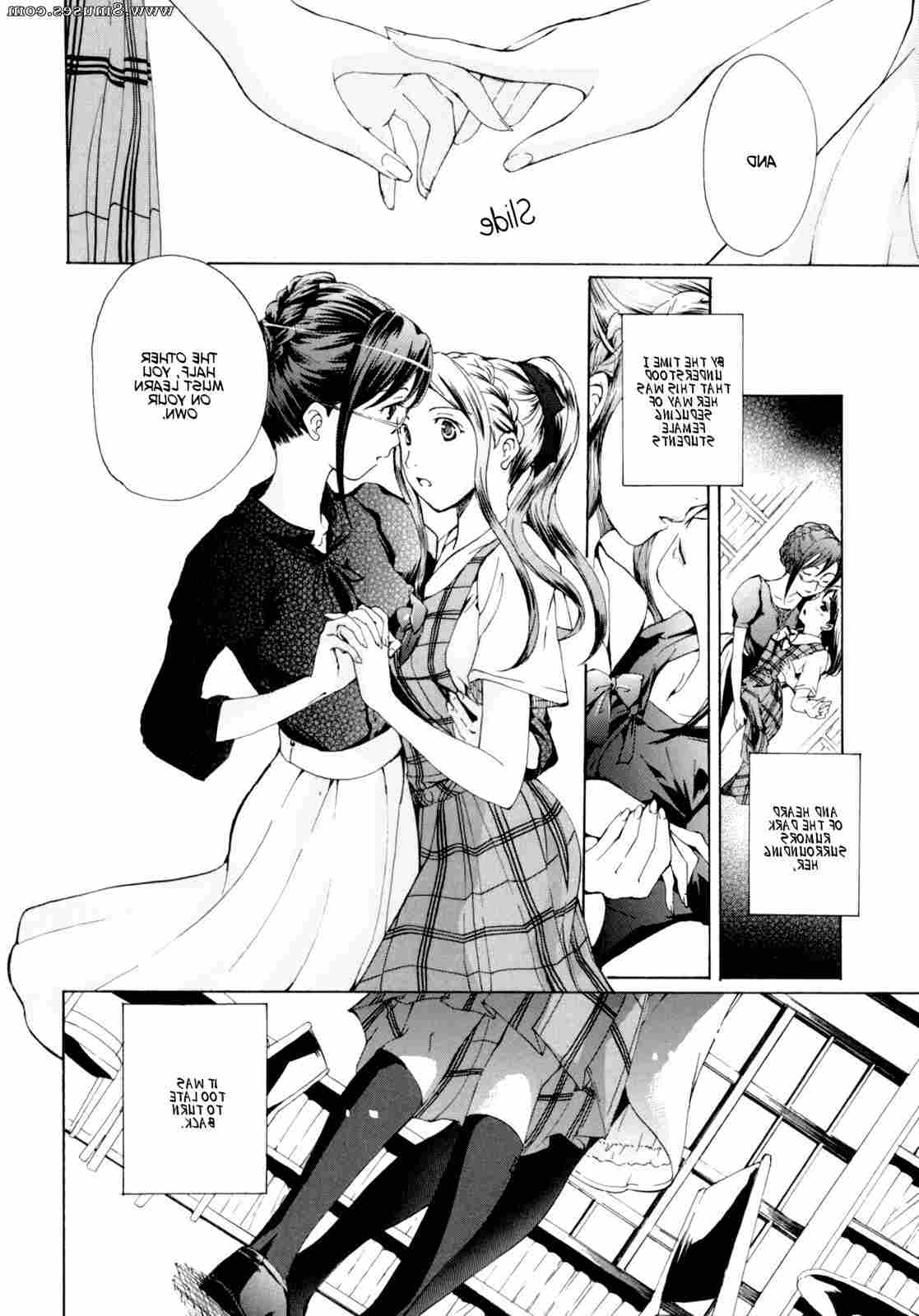 Hentai-and-Manga-English/Asagi-Ryuu/Shoujo-Seiiki Shoujo_Seiiki__8muses_-_Sex_and_Porn_Comics_58.jpg