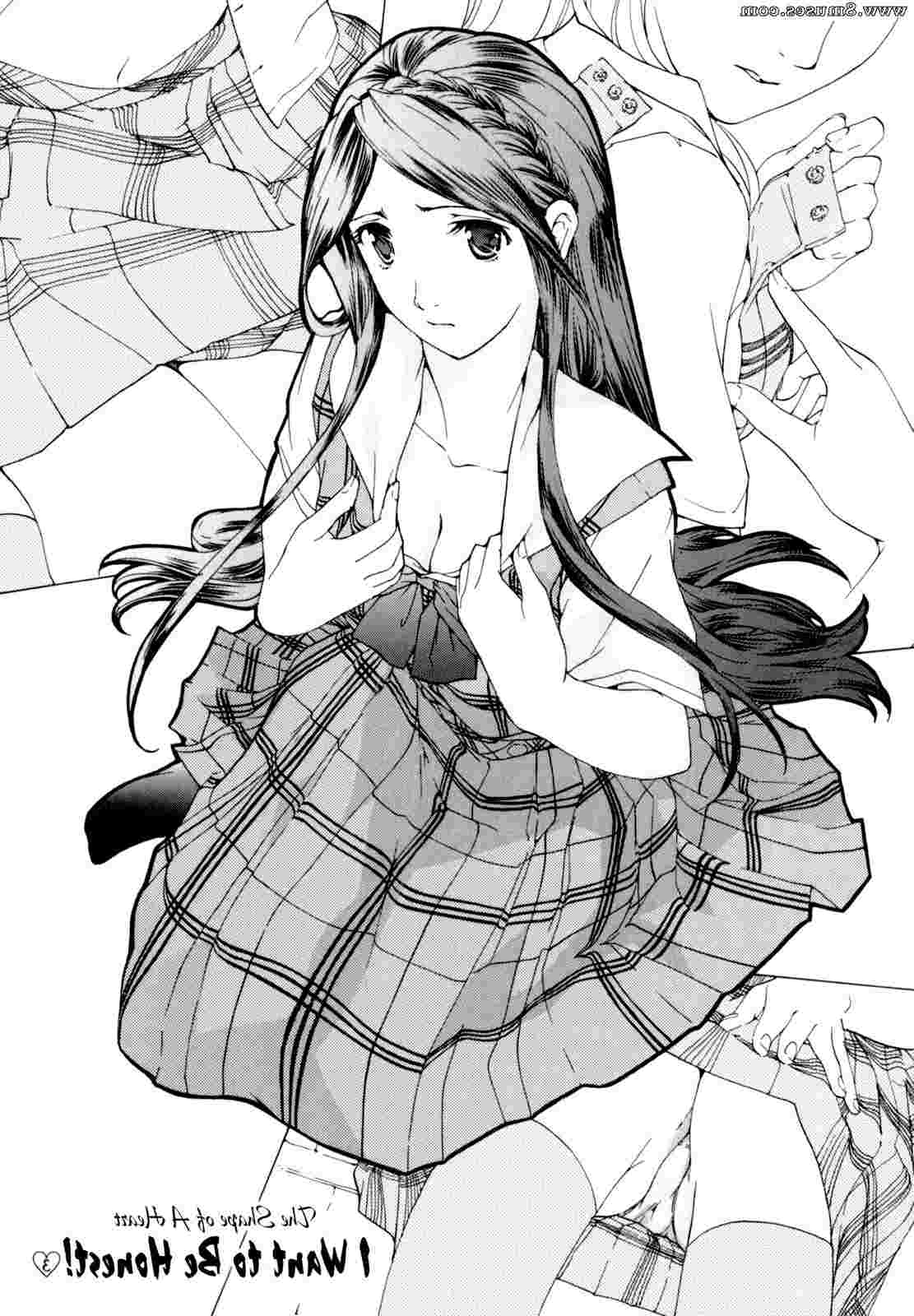 Hentai-and-Manga-English/Asagi-Ryuu/Shoujo-Seiiki Shoujo_Seiiki__8muses_-_Sex_and_Porn_Comics_59.jpg