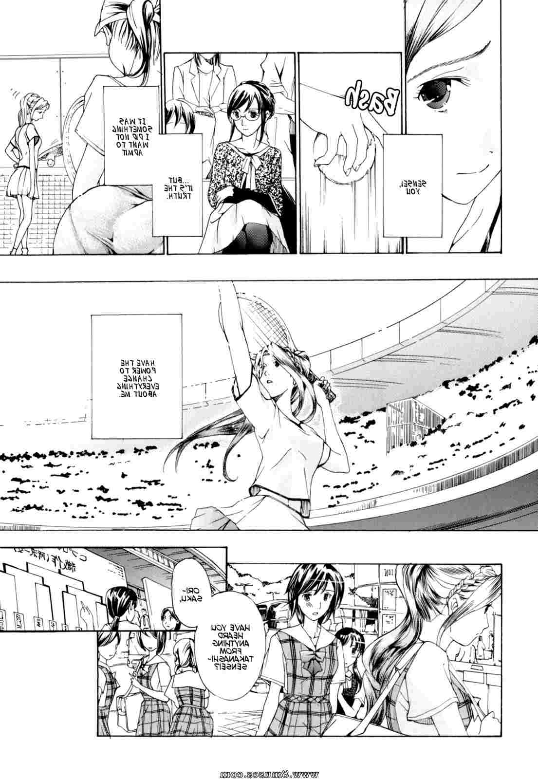 Hentai-and-Manga-English/Asagi-Ryuu/Shoujo-Seiiki Shoujo_Seiiki__8muses_-_Sex_and_Porn_Comics_61.jpg